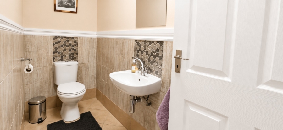 4 Bedroom Property for Sale in Cashan North West